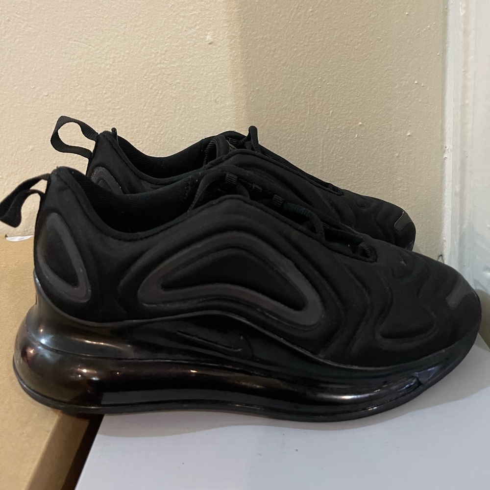 nike 270 air max
